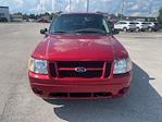 2005 Ford Explorer Sport Trac 4x4 Pickup for sale #UA95081T - photo 5