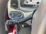 2005 Ford Explorer Sport Trac 4x4 Pickup for sale #UA95081T - photo 30