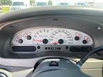 2005 Ford Explorer Sport Trac 4x4 Pickup for sale #UA95081T - photo 32