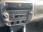 2005 Ford Explorer Sport Trac 4x4 Pickup for sale #UA95081T - photo 33