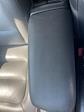 2005 Ford Explorer Sport Trac 4x4 Pickup for sale #UA95081T - photo 35