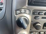 2005 Ford Explorer Sport Trac 4x4 Pickup for sale #UA95081T - photo 37