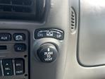 2005 Ford Explorer Sport Trac 4x4 Pickup for sale #UA95081T - photo 38