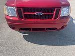 2005 Ford Explorer Sport Trac 4x4 Pickup for sale #UA95081T - photo 3