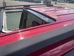 2005 Ford Explorer Sport Trac 4x4 Pickup for sale #UA95081T - photo 40