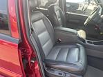 2005 Ford Explorer Sport Trac 4x4 Pickup for sale #UA95081T - photo 44