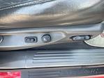 2005 Ford Explorer Sport Trac 4x4 Pickup for sale #UA95081T - photo 45
