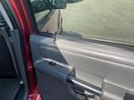 2005 Ford Explorer Sport Trac 4x4 Pickup for sale #UA95081T - photo 48