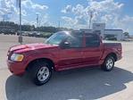 2005 Ford Explorer Sport Trac 4x4 Pickup for sale #UA95081T - photo 6