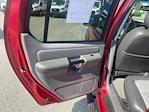 2005 Ford Explorer Sport Trac 4x4 Pickup for sale #UA95081T - photo 51