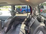 2005 Ford Explorer Sport Trac 4x4 Pickup for sale #UA95081T - photo 53