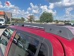 2005 Ford Explorer Sport Trac 4x4 Pickup for sale #UA95081T - photo 54