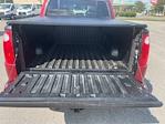 2005 Ford Explorer Sport Trac 4x4 Pickup for sale #UA95081T - photo 55