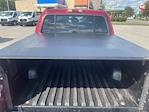 2005 Ford Explorer Sport Trac 4x4 Pickup for sale #UA95081T - photo 56