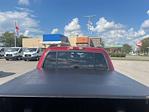 2005 Ford Explorer Sport Trac 4x4 Pickup for sale #UA95081T - photo 57