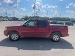 2005 Ford Explorer Sport Trac 4x4 Pickup for sale #UA95081T - photo 7