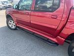 2005 Ford Explorer Sport Trac 4x4 Pickup for sale #UA95081T - photo 9