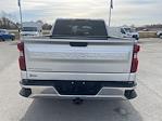 2020 Chevrolet Silverado 1500 Crew Cab 4WD Pickup for sale #Z128709P - photo 13