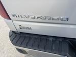 2020 Chevrolet Silverado 1500 Crew Cab 4WD Pickup for sale #Z128709P - photo 15
