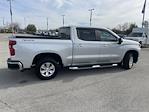 2020 Chevrolet Silverado 1500 Crew Cab 4WD Pickup for sale #Z128709P - photo 2