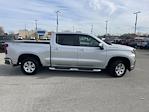 2020 Chevrolet Silverado 1500 Crew Cab 4WD Pickup for sale #Z128709P - photo 18