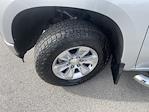 2020 Chevrolet Silverado 1500 Crew Cab 4WD Pickup for sale #Z128709P - photo 19