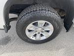 2020 Chevrolet Silverado 1500 Crew Cab 4WD Pickup for sale #Z128709P - photo 21