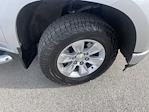 2020 Chevrolet Silverado 1500 Crew Cab 4WD Pickup for sale #Z128709P - photo 22