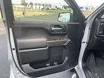 2020 Chevrolet Silverado 1500 Crew Cab 4WD Pickup for sale #Z128709P - photo 23