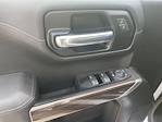 2020 Chevrolet Silverado 1500 Crew Cab 4WD Pickup for sale #Z128709P - photo 24
