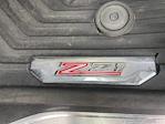 2020 Chevrolet Silverado 1500 Crew Cab 4WD Pickup for sale #Z128709P - photo 27