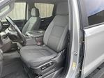 2020 Chevrolet Silverado 1500 Crew Cab 4WD Pickup for sale #Z128709P - photo 29