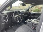 2020 Chevrolet Silverado 1500 Crew Cab 4WD Pickup for sale #Z128709P - photo 31