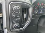 2020 Chevrolet Silverado 1500 Crew Cab 4WD Pickup for sale #Z128709P - photo 33