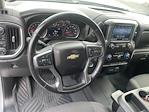 2020 Chevrolet Silverado 1500 Crew Cab 4WD Pickup for sale #Z128709P - photo 34