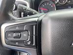 2020 Chevrolet Silverado 1500 Crew Cab 4WD Pickup for sale #Z128709P - photo 35