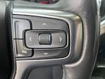 2020 Chevrolet Silverado 1500 Crew Cab 4WD Pickup for sale #Z128709P - photo 36
