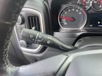 2020 Chevrolet Silverado 1500 Crew Cab 4WD Pickup for sale #Z128709P - photo 37