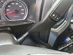 2020 Chevrolet Silverado 1500 Crew Cab 4WD Pickup for sale #Z128709P - photo 38