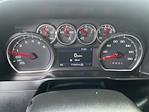 2020 Chevrolet Silverado 1500 Crew Cab 4WD Pickup for sale #Z128709P - photo 39