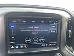 2020 Chevrolet Silverado 1500 Crew Cab 4WD Pickup for sale #Z128709P - photo 40