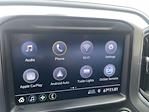 2020 Chevrolet Silverado 1500 Crew Cab 4WD Pickup for sale #Z128709P - photo 41