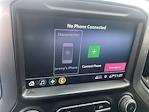 2020 Chevrolet Silverado 1500 Crew Cab 4WD Pickup for sale #Z128709P - photo 42