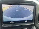 2020 Chevrolet Silverado 1500 Crew Cab 4WD Pickup for sale #Z128709P - photo 43