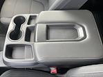 2020 Chevrolet Silverado 1500 Crew Cab 4WD Pickup for sale #Z128709P - photo 45