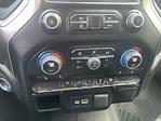2020 Chevrolet Silverado 1500 Crew Cab 4WD Pickup for sale #Z128709P - photo 48