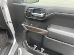 2020 Chevrolet Silverado 1500 Crew Cab 4WD Pickup for sale #Z128709P - photo 50