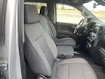 2020 Chevrolet Silverado 1500 Crew Cab 4WD Pickup for sale #Z128709P - photo 51