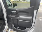 2020 Chevrolet Silverado 1500 Crew Cab 4WD Pickup for sale #Z128709P - photo 55
