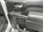 2020 Chevrolet Silverado 1500 Crew Cab 4WD Pickup for sale #Z128709P - photo 56